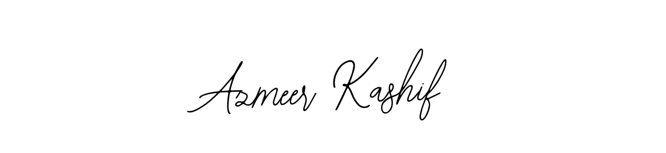 Once you've used our free online signature maker to create your best signature Bearetta-2O07w style, it's time to enjoy all of the benefits that Azmeer Kashif name signing documents. Azmeer Kashif signature style 12 images and pictures png