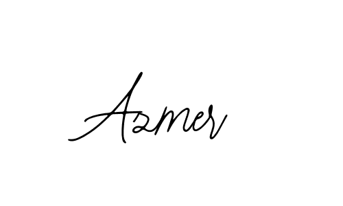Once you've used our free online signature maker to create your best signature Bearetta-2O07w style, it's time to enjoy all of the benefits that Azmer name signing documents. Azmer signature style 12 images and pictures png