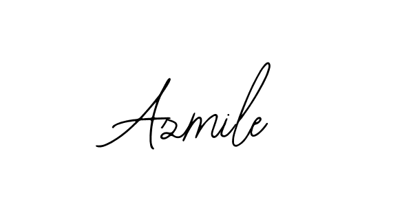 Check out images of Autograph of Azmile name. Actor Azmile Signature Style. Bearetta-2O07w is a professional sign style online. Azmile signature style 12 images and pictures png