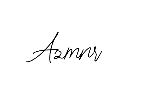 See photos of Azmnr official signature by Spectra . Check more albums & portfolios. Read reviews & check more about Bearetta-2O07w font. Azmnr signature style 12 images and pictures png