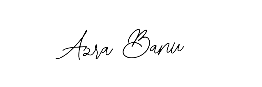 Check out images of Autograph of Azra Banu name. Actor Azra Banu Signature Style. Bearetta-2O07w is a professional sign style online. Azra Banu signature style 12 images and pictures png