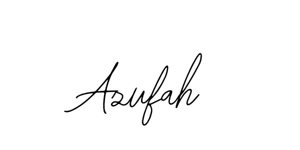 See photos of Azufah official signature by Spectra . Check more albums & portfolios. Read reviews & check more about Bearetta-2O07w font. Azufah signature style 12 images and pictures png