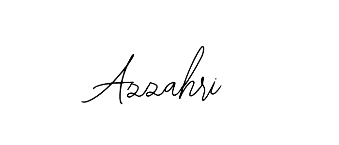 Similarly Bearetta-2O07w is the best handwritten signature design. Signature creator online .You can use it as an online autograph creator for name Azzahri. Azzahri signature style 12 images and pictures png