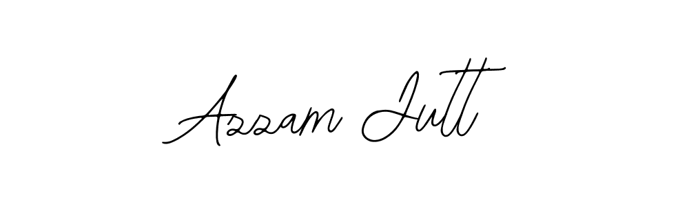 Here are the top 10 professional signature styles for the name Azzam Jutt. These are the best autograph styles you can use for your name. Azzam Jutt signature style 12 images and pictures png