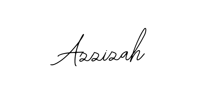Make a short Azzizah signature style. Manage your documents anywhere anytime using Bearetta-2O07w. Create and add eSignatures, submit forms, share and send files easily. Azzizah signature style 12 images and pictures png