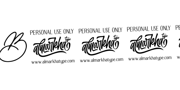 Once you've used our free online signature maker to create your best signature Bearetta-2O07w style, it's time to enjoy all of the benefits that B@$$@m name signing documents. B@$$@m signature style 12 images and pictures png