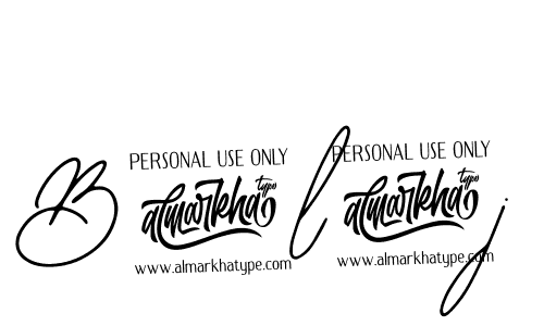 Once you've used our free online signature maker to create your best signature Bearetta-2O07w style, it's time to enjoy all of the benefits that B@l@j name signing documents. B@l@j signature style 12 images and pictures png