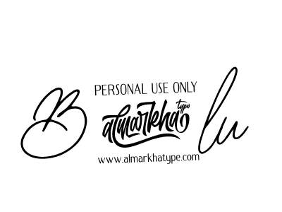 You can use this online signature creator to create a handwritten signature for the name B@lu. This is the best online autograph maker. B@lu signature style 12 images and pictures png