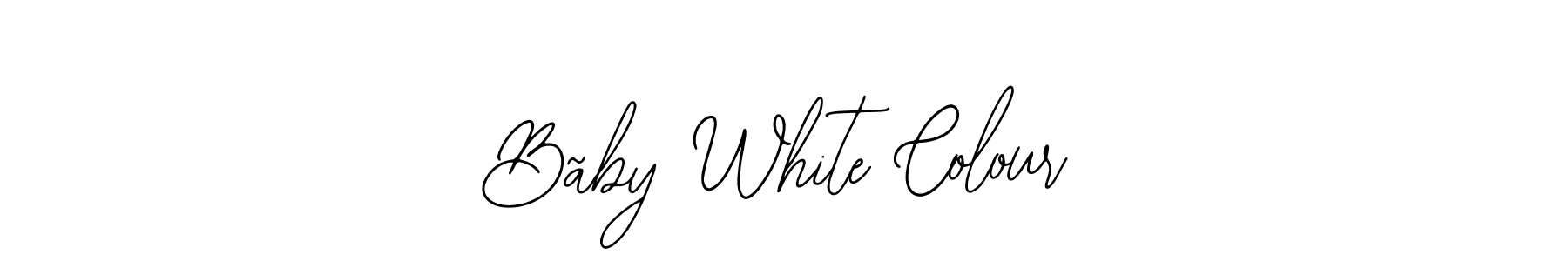 Also You can easily find your signature by using the search form. We will create Bãby White Colour name handwritten signature images for you free of cost using Bearetta-2O07w sign style. Bãby White Colour signature style 12 images and pictures png