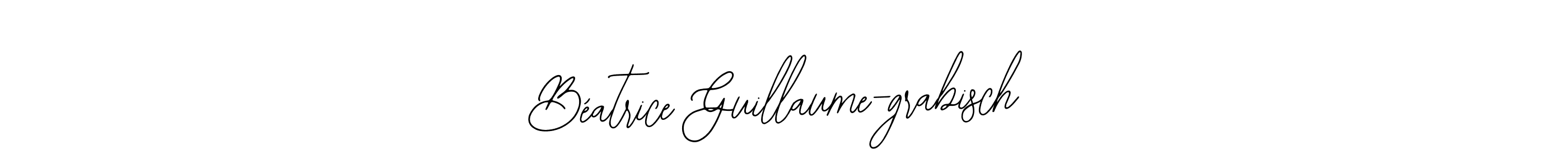 Best and Professional Signature Style for Béatrice Guillaume-grabisch. Bearetta-2O07w Best Signature Style Collection. Béatrice Guillaume-grabisch signature style 12 images and pictures png