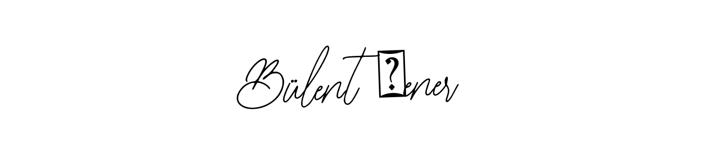 Here are the top 10 professional signature styles for the name Bülent Şener. These are the best autograph styles you can use for your name. Bülent Şener signature style 12 images and pictures png