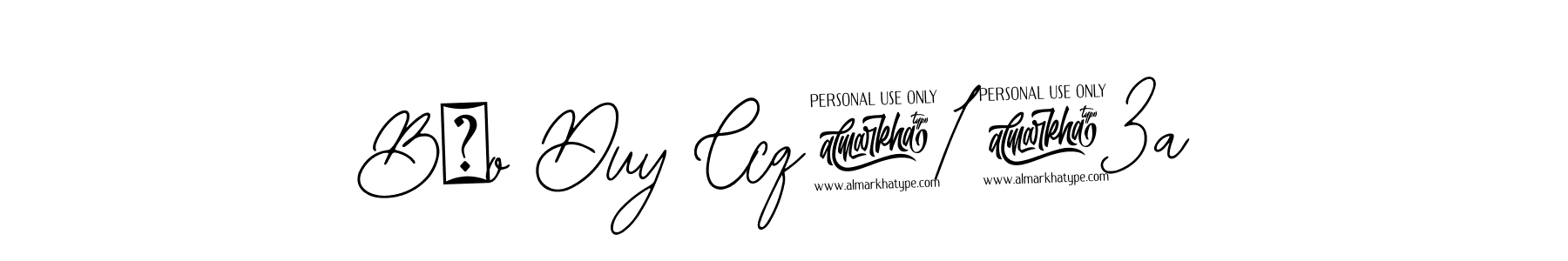 Also we have BẢo Duy Ccq2123a name is the best signature style. Create professional handwritten signature collection using Bearetta-2O07w autograph style. BẢo Duy Ccq2123a signature style 12 images and pictures png