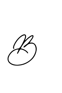 You can use this online signature creator to create a handwritten signature for the name B . This is the best online autograph maker. B  signature style 12 images and pictures png