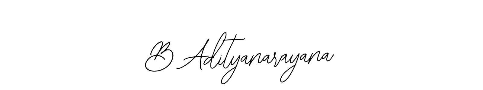 Check out images of Autograph of B Adityanarayana name. Actor B Adityanarayana Signature Style. Bearetta-2O07w is a professional sign style online. B Adityanarayana signature style 12 images and pictures png