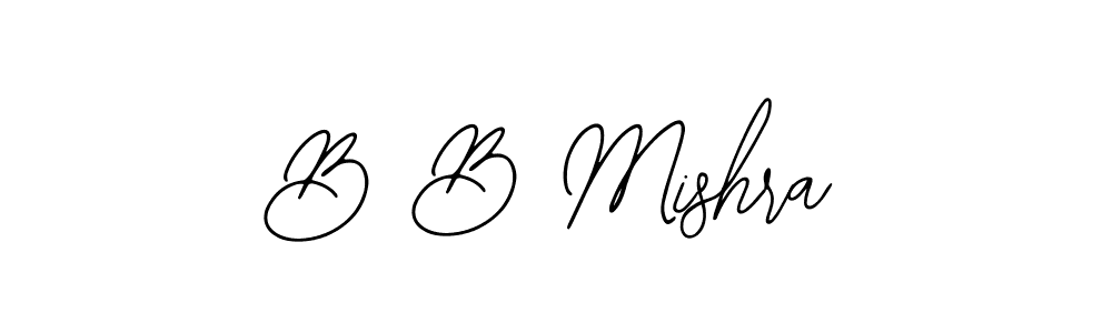 See photos of B B Mishra official signature by Spectra . Check more albums & portfolios. Read reviews & check more about Bearetta-2O07w font. B B Mishra signature style 12 images and pictures png