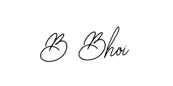 Check out images of Autograph of B Bhoi name. Actor B Bhoi Signature Style. Bearetta-2O07w is a professional sign style online. B Bhoi signature style 12 images and pictures png