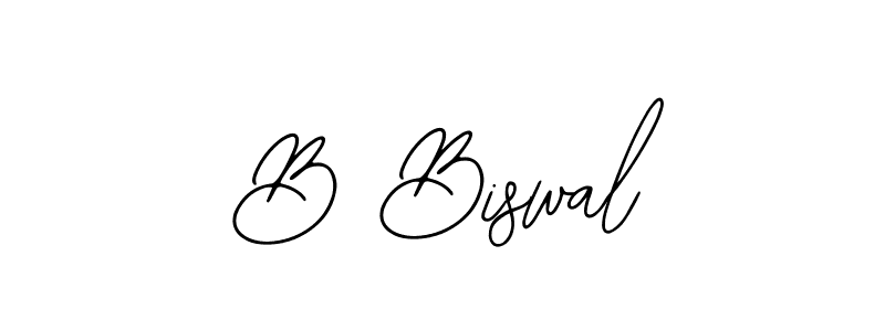 See photos of B Biswal official signature by Spectra . Check more albums & portfolios. Read reviews & check more about Bearetta-2O07w font. B Biswal signature style 12 images and pictures png