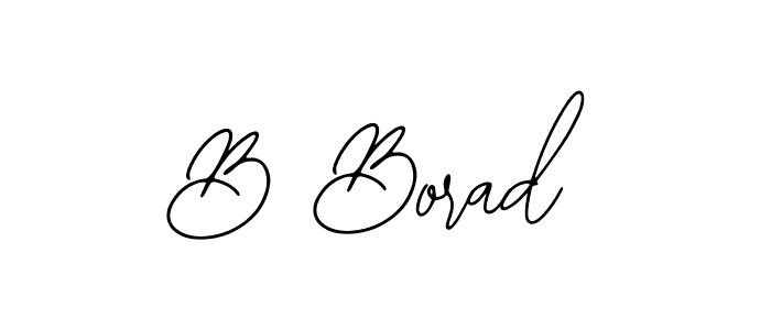 Check out images of Autograph of B Borad name. Actor B Borad Signature Style. Bearetta-2O07w is a professional sign style online. B Borad signature style 12 images and pictures png