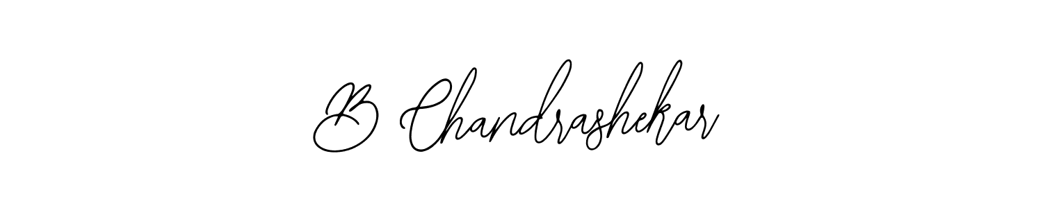 Here are the top 10 professional signature styles for the name B Chandrashekar. These are the best autograph styles you can use for your name. B Chandrashekar signature style 12 images and pictures png