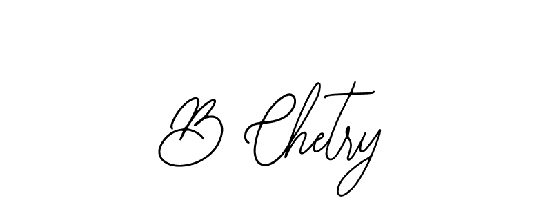 Check out images of Autograph of B Chetry name. Actor B Chetry Signature Style. Bearetta-2O07w is a professional sign style online. B Chetry signature style 12 images and pictures png