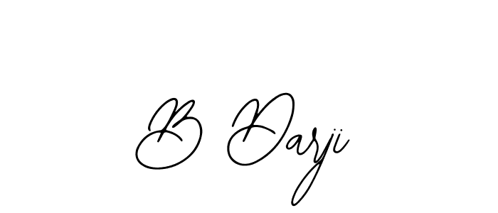 Here are the top 10 professional signature styles for the name B Darji. These are the best autograph styles you can use for your name. B Darji signature style 12 images and pictures png