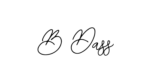 Check out images of Autograph of B Dass name. Actor B Dass Signature Style. Bearetta-2O07w is a professional sign style online. B Dass signature style 12 images and pictures png