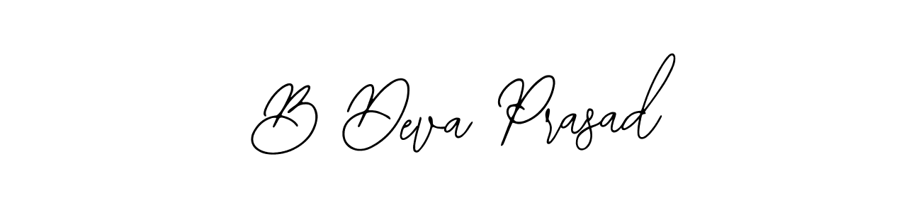 Once you've used our free online signature maker to create your best signature Bearetta-2O07w style, it's time to enjoy all of the benefits that B Deva Prasad name signing documents. B Deva Prasad signature style 12 images and pictures png