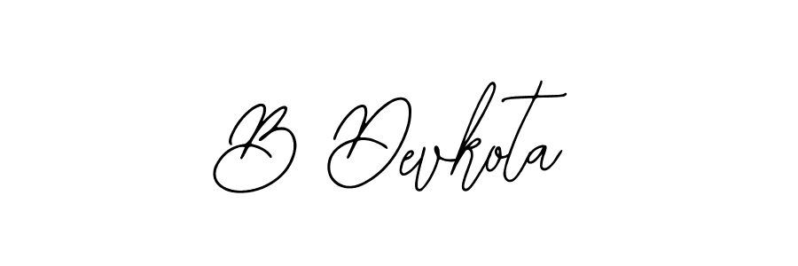 Check out images of Autograph of B Devkota name. Actor B Devkota Signature Style. Bearetta-2O07w is a professional sign style online. B Devkota signature style 12 images and pictures png