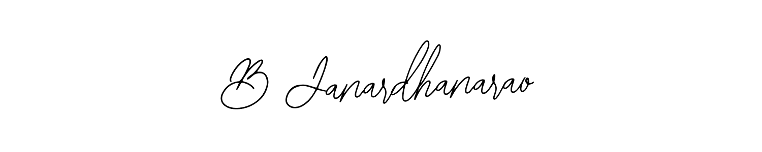 See photos of B Janardhanarao official signature by Spectra . Check more albums & portfolios. Read reviews & check more about Bearetta-2O07w font. B Janardhanarao signature style 12 images and pictures png