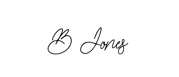See photos of B Jones official signature by Spectra . Check more albums & portfolios. Read reviews & check more about Bearetta-2O07w font. B Jones signature style 12 images and pictures png