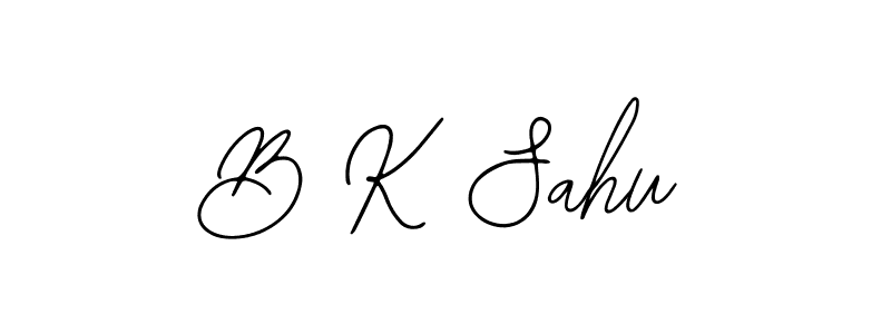 Once you've used our free online signature maker to create your best signature Bearetta-2O07w style, it's time to enjoy all of the benefits that B K Sahu name signing documents. B K Sahu signature style 12 images and pictures png