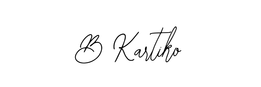 See photos of B Kartiko official signature by Spectra . Check more albums & portfolios. Read reviews & check more about Bearetta-2O07w font. B Kartiko signature style 12 images and pictures png