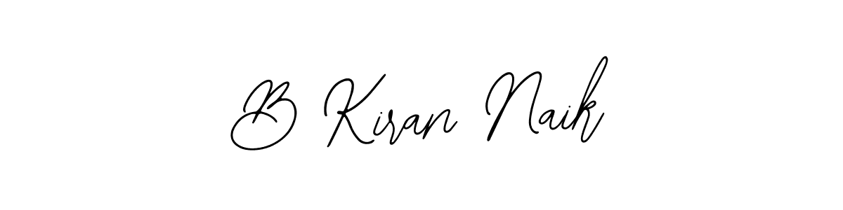 See photos of B Kiran Naik official signature by Spectra . Check more albums & portfolios. Read reviews & check more about Bearetta-2O07w font. B Kiran Naik signature style 12 images and pictures png