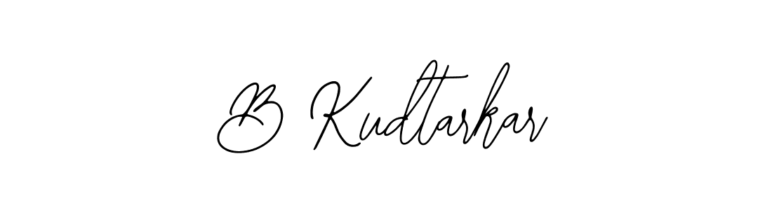 See photos of B Kudtarkar official signature by Spectra . Check more albums & portfolios. Read reviews & check more about Bearetta-2O07w font. B Kudtarkar signature style 12 images and pictures png