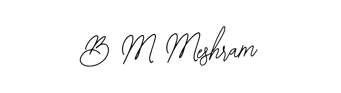 See photos of B M Meshram official signature by Spectra . Check more albums & portfolios. Read reviews & check more about Bearetta-2O07w font. B M Meshram signature style 12 images and pictures png