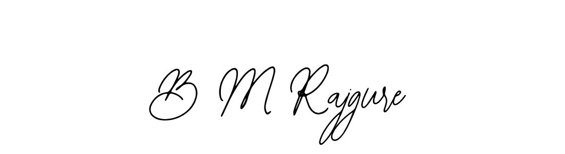 Check out images of Autograph of B M Rajgure name. Actor B M Rajgure Signature Style. Bearetta-2O07w is a professional sign style online. B M Rajgure signature style 12 images and pictures png