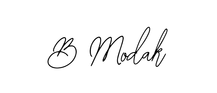 Make a short B Modak signature style. Manage your documents anywhere anytime using Bearetta-2O07w. Create and add eSignatures, submit forms, share and send files easily. B Modak signature style 12 images and pictures png