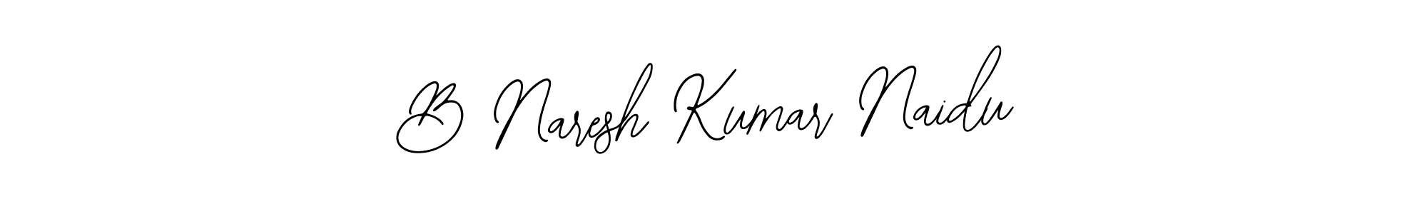 Check out images of Autograph of B Naresh Kumar Naidu name. Actor B Naresh Kumar Naidu Signature Style. Bearetta-2O07w is a professional sign style online. B Naresh Kumar Naidu signature style 12 images and pictures png