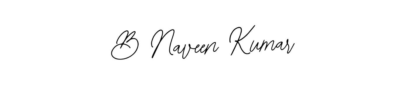 Check out images of Autograph of B Naveen Kumar name. Actor B Naveen Kumar Signature Style. Bearetta-2O07w is a professional sign style online. B Naveen Kumar signature style 12 images and pictures png