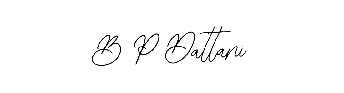 See photos of B P Dattani official signature by Spectra . Check more albums & portfolios. Read reviews & check more about Bearetta-2O07w font. B P Dattani signature style 12 images and pictures png