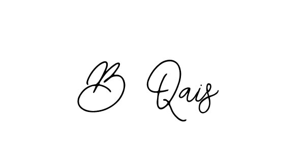 See photos of B Qais official signature by Spectra . Check more albums & portfolios. Read reviews & check more about Bearetta-2O07w font. B Qais signature style 12 images and pictures png