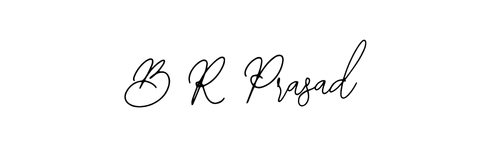 Here are the top 10 professional signature styles for the name B R Prasad. These are the best autograph styles you can use for your name. B R Prasad signature style 12 images and pictures png