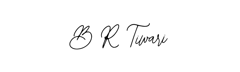 Here are the top 10 professional signature styles for the name B R Tiwari. These are the best autograph styles you can use for your name. B R Tiwari signature style 12 images and pictures png