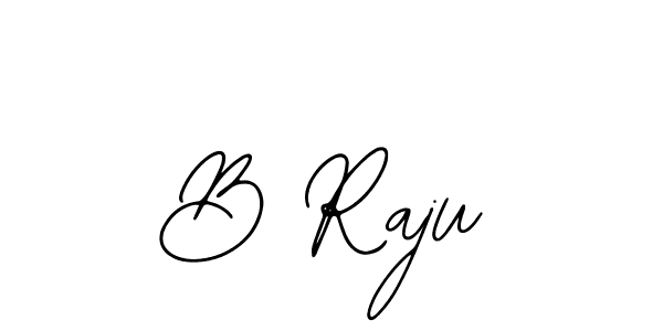 It looks lik you need a new signature style for name B Raju. Design unique handwritten (Bearetta-2O07w) signature with our free signature maker in just a few clicks. B Raju signature style 12 images and pictures png