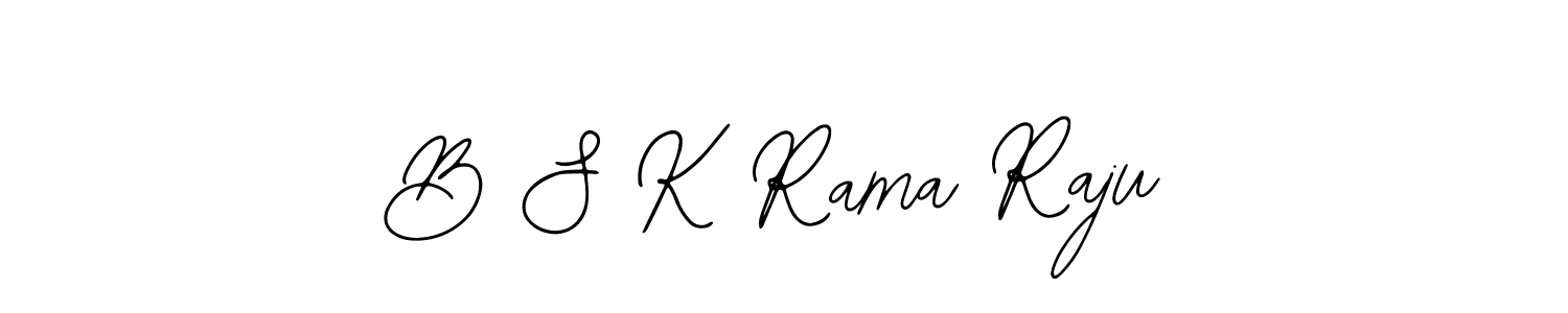 See photos of B S K Rama Raju official signature by Spectra . Check more albums & portfolios. Read reviews & check more about Bearetta-2O07w font. B S K Rama Raju signature style 12 images and pictures png