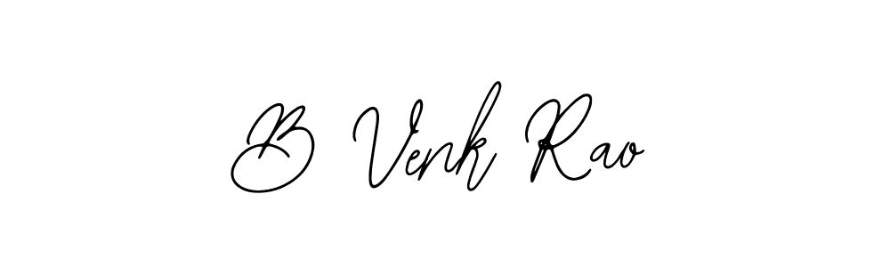 Check out images of Autograph of B Venk Rao name. Actor B Venk Rao Signature Style. Bearetta-2O07w is a professional sign style online. B Venk Rao signature style 12 images and pictures png