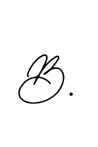 The best way (Bearetta-2O07w) to make a short signature is to pick only two or three words in your name. The name B. include a total of six letters. For converting this name. B. signature style 12 images and pictures png