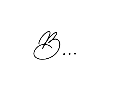 Check out images of Autograph of B... name. Actor B... Signature Style. Bearetta-2O07w is a professional sign style online. B... signature style 12 images and pictures png