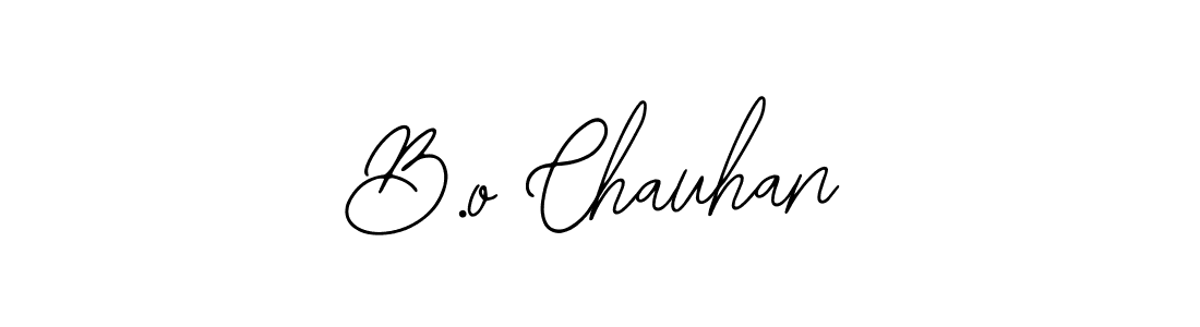 This is the best signature style for the B.o Chauhan name. Also you like these signature font (Bearetta-2O07w). Mix name signature. B.o Chauhan signature style 12 images and pictures png