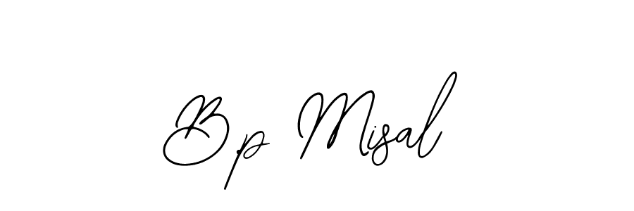 Check out images of Autograph of B.p Misal name. Actor B.p Misal Signature Style. Bearetta-2O07w is a professional sign style online. B.p Misal signature style 12 images and pictures png